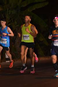 BIB: 40581, 45600
                            <button type="button" onclick="openModal(9885987)" class="btn btn-primary btn-sm float-right btn-popup" data-toggle="modal" data-target=".modal-high-quality">
                        <i class="fas fa-shopping-cart"></i> Add to Cart
                    </button>
                                            <button type="button" onclick="isThisMe(9885987, true)" class="btn btn-success btn-sm float-right btn-popup btn-isme hidden" data-toggle="tooltip" data-placement="bottom" title="นี่คือรูปของคุณใช่ไหม คลิกที่นี่เพื่อเอาเข้าอัลบั้ม">
                        <i class="fas fa-plus"></i> Add to album
                    </button>
                    <button type="button" onclick="isThisMe(9885987, false)" class="btn btn-warning btn-sm float-right btn-popup btn-isnotme hidden">
                        <i class="fas fa-ban"></i> Remove from album
                    </button>